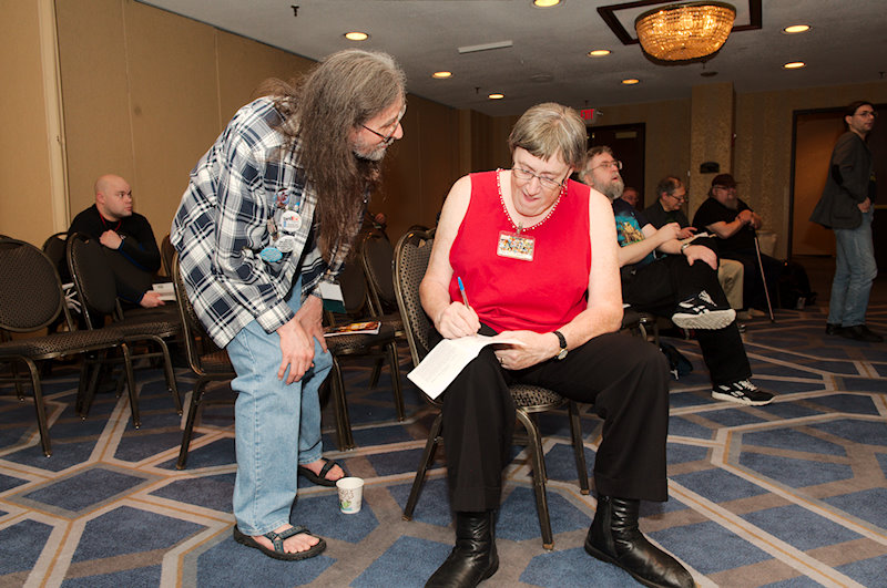 ddb 20130330 020-019