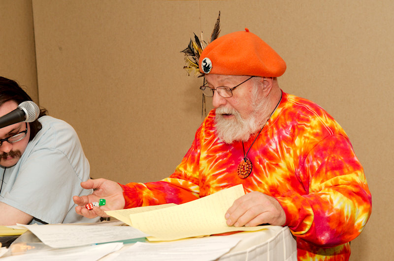 ddb 20130330 020-030