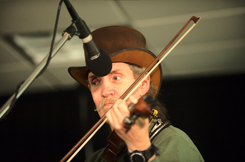 ddb 20130330 020-042