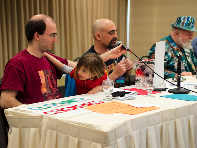 ddb 20130331 010-105