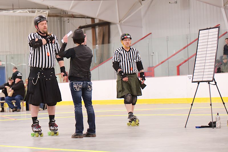 ddb 20130406 010-001