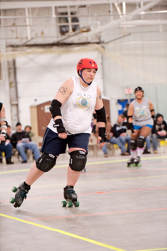 ddb 20130406 010-009