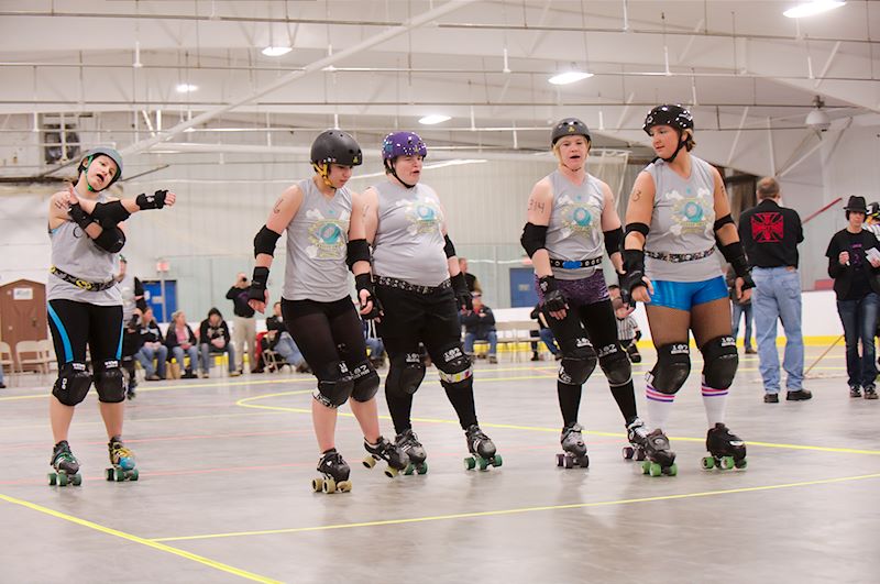 ddb 20130406 010-010