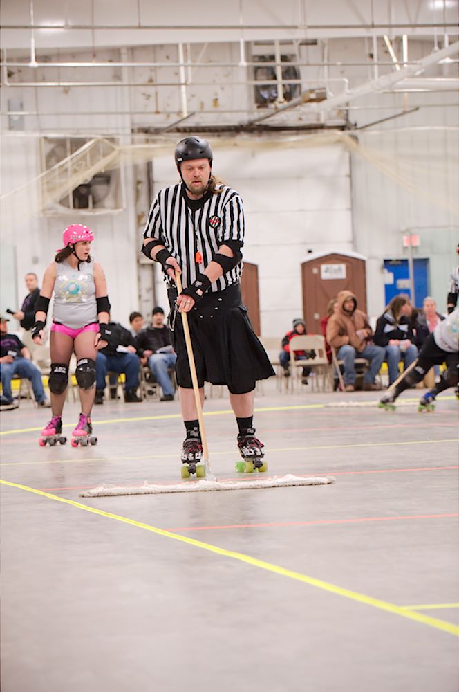 ddb 20130406 010-011