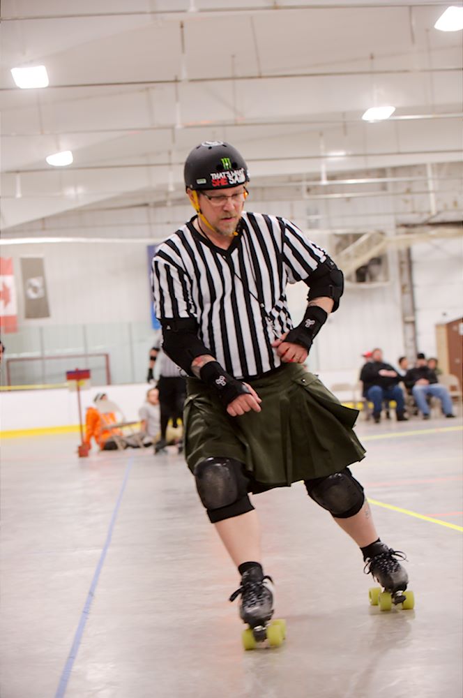 ddb 20130406 010-012