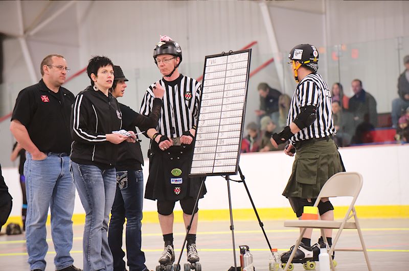 ddb 20130406 010-014