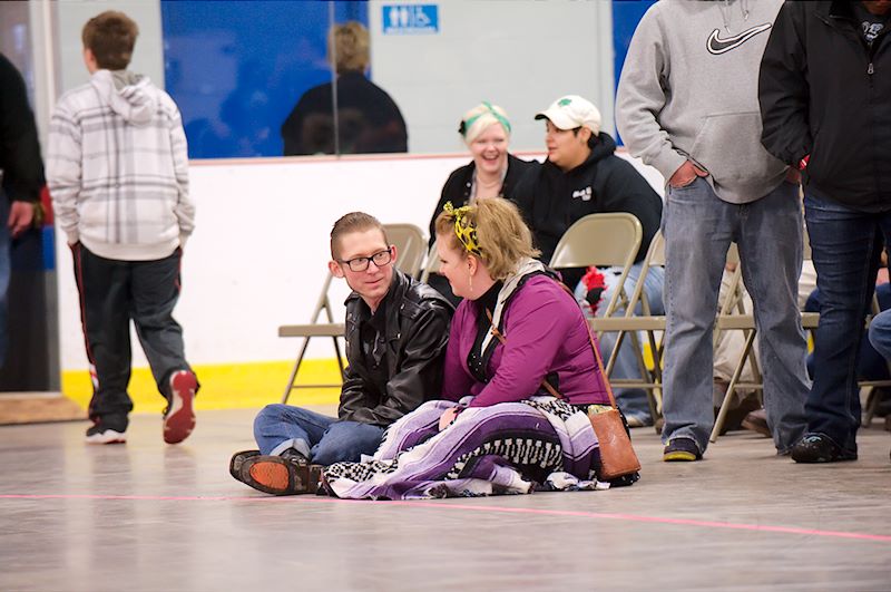 ddb 20130406 010-015