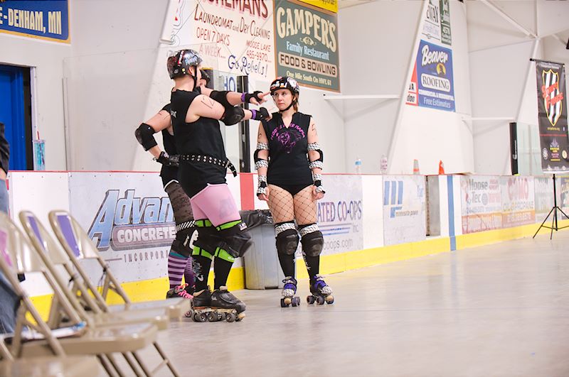 ddb 20130406 010-016