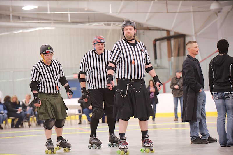 ddb 20130406 010-018