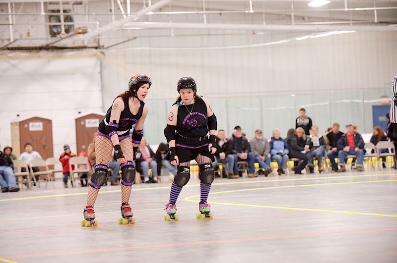 ddb 20130406 010-021