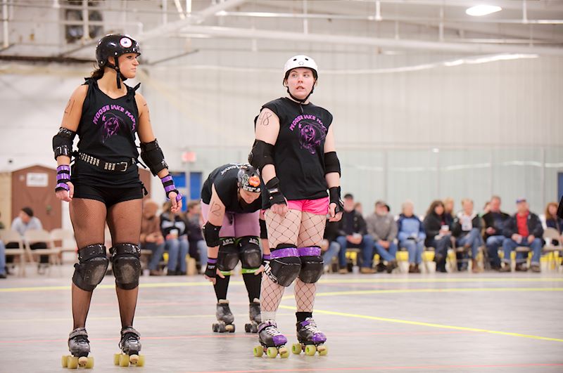 ddb 20130406 010-022