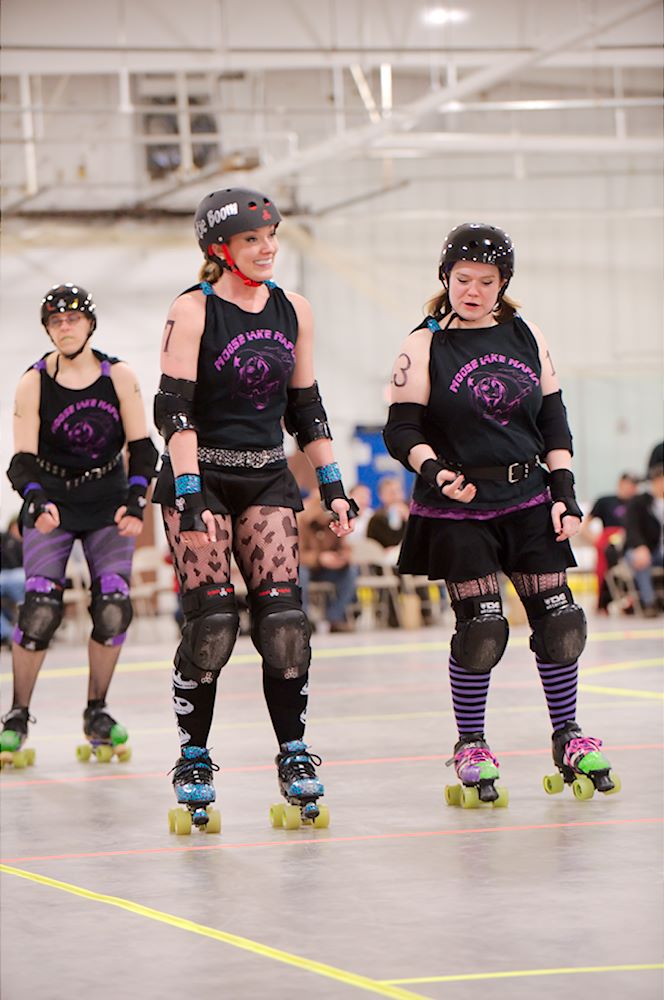 ddb 20130406 010-026