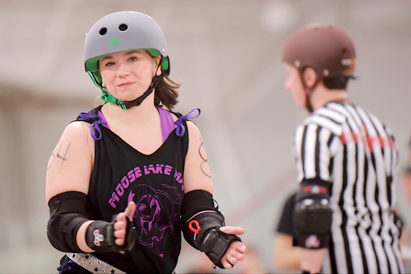 ddb 20130406 010-027