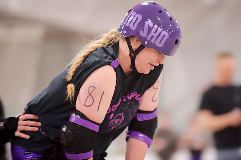 ddb 20130406 010-029