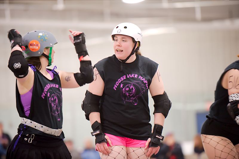 ddb 20130406 010-030