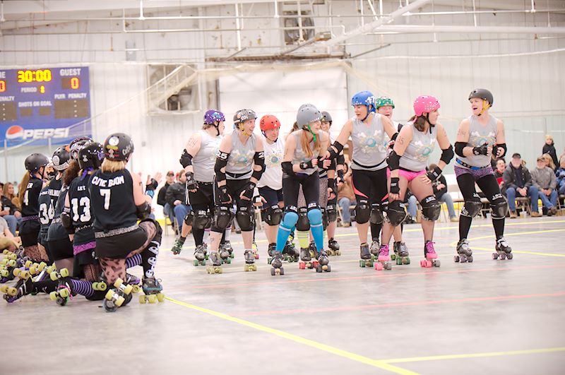 ddb 20130406 010-035