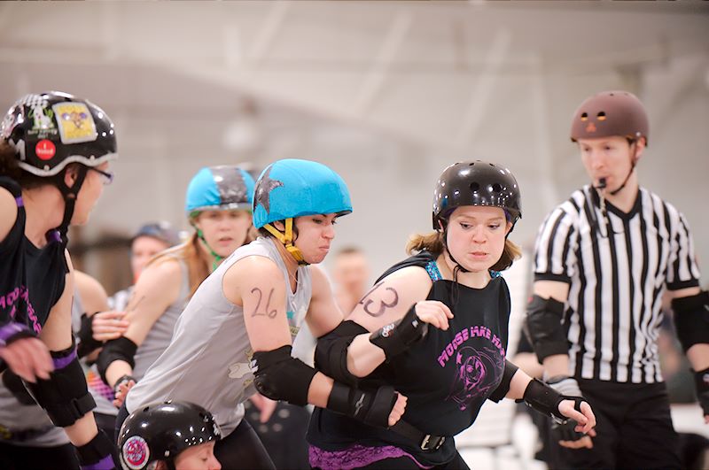 ddb 20130406 010-037