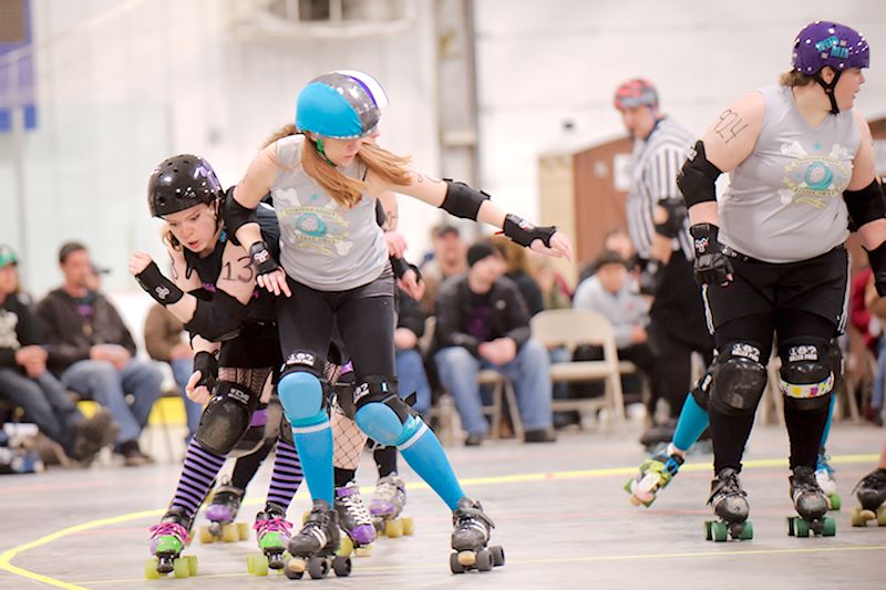 ddb 20130406 010-040