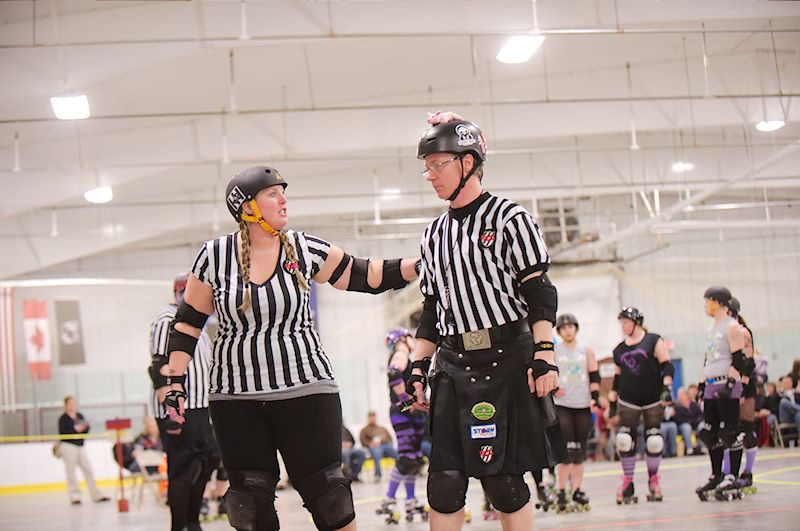 ddb 20130406 010-044