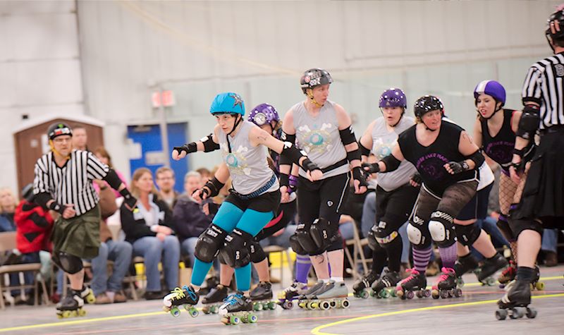 ddb 20130406 010-049