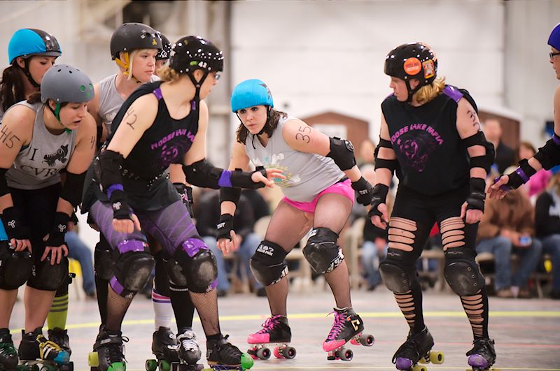 ddb 20130406 010-051