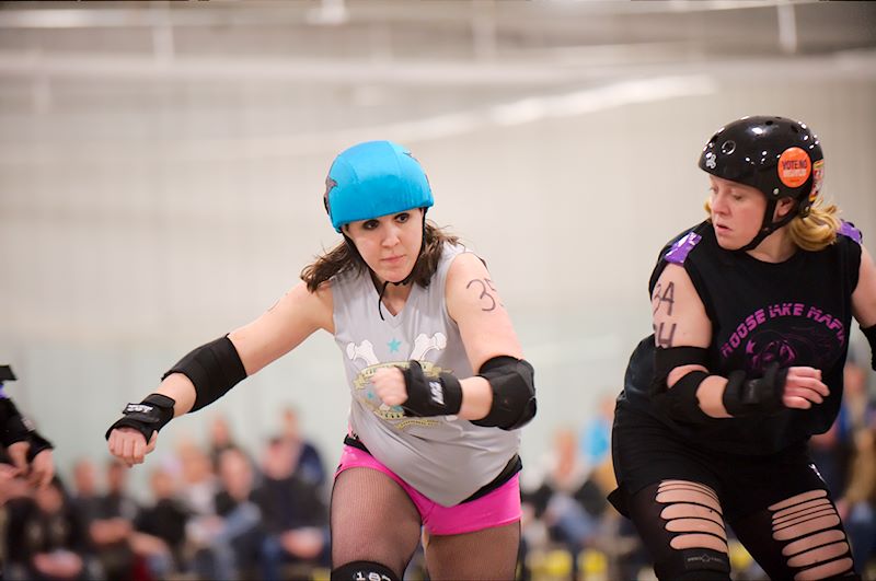 ddb 20130406 010-053