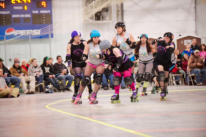 ddb 20130406 010-057