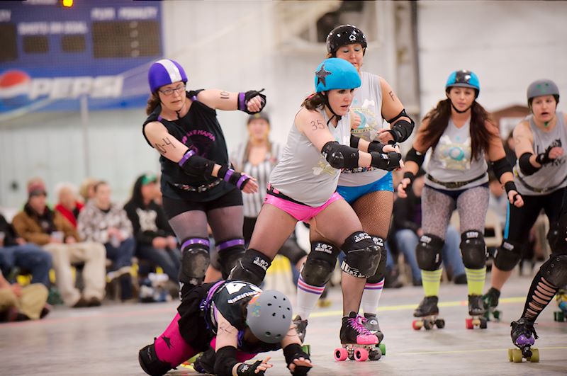 ddb 20130406 010-058