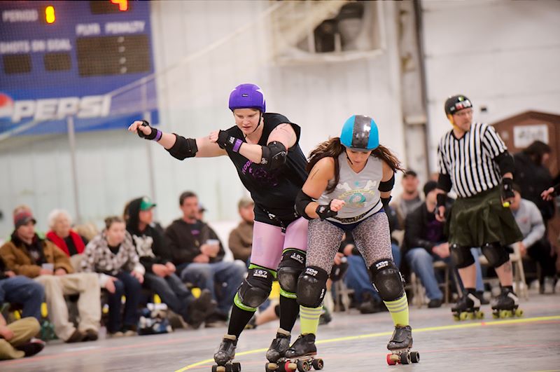 ddb 20130406 010-066