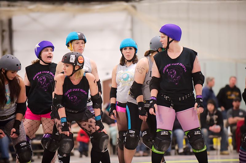 ddb 20130406 010-071