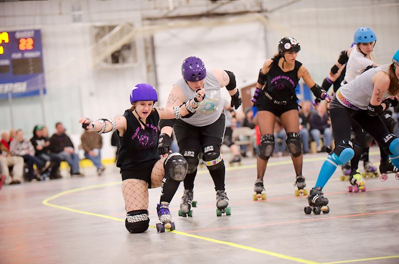 ddb 20130406 010-082