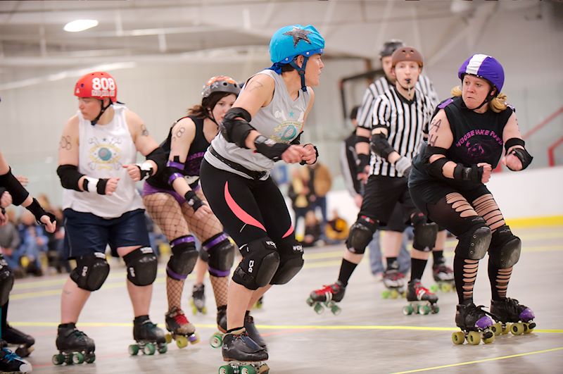 ddb 20130406 010-084