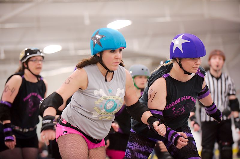 ddb 20130406 010-087