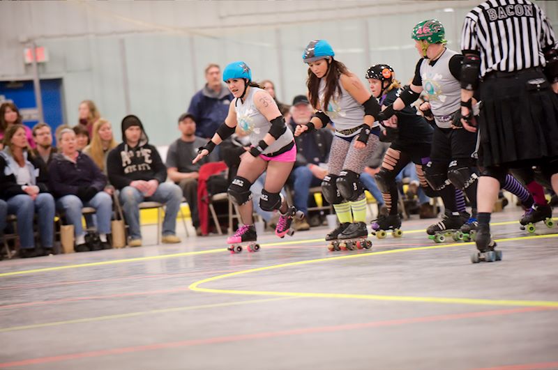 ddb 20130406 010-088