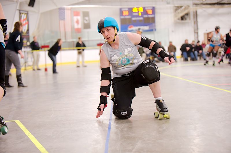 ddb 20130406 010-102