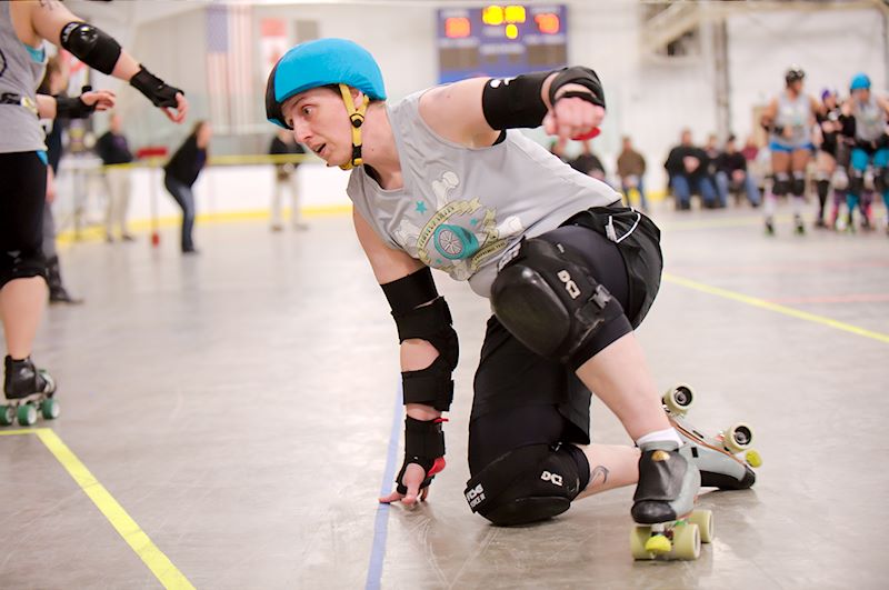 ddb 20130406 010-104