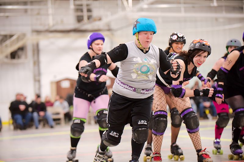 ddb 20130406 010-108