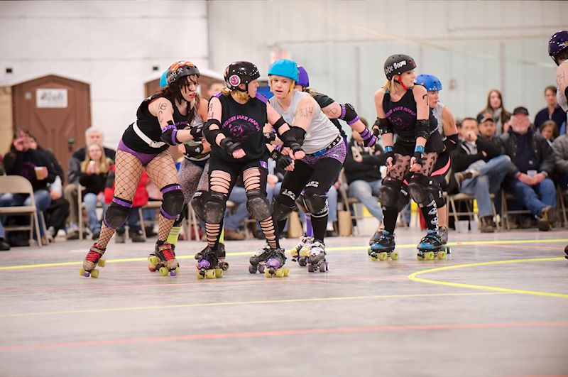 ddb 20130406 010-119