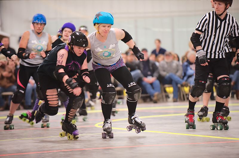 ddb 20130406 010-120