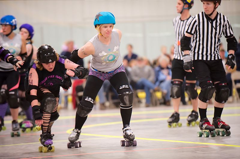 ddb 20130406 010-121