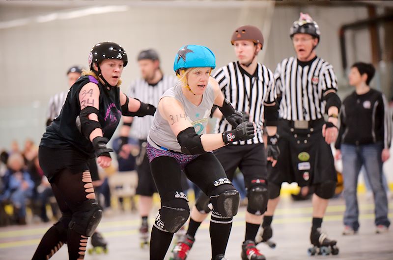 ddb 20130406 010-123