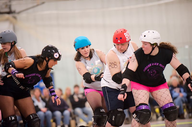 ddb 20130406 010-127