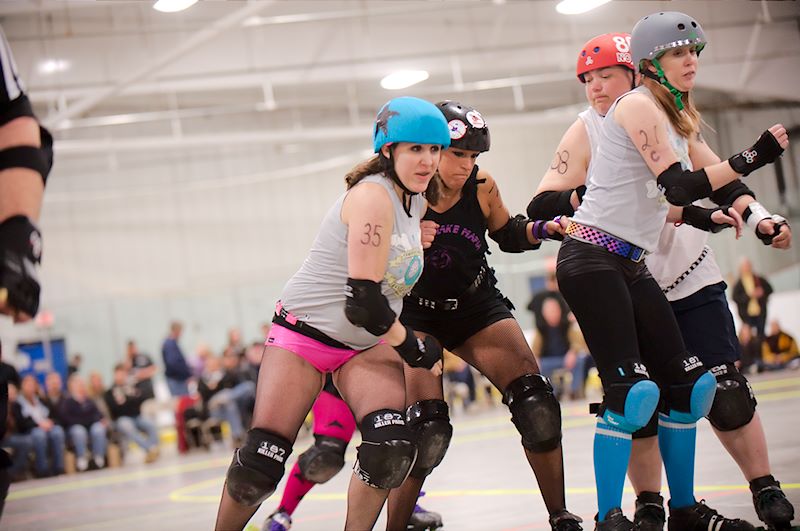 ddb 20130406 010-128