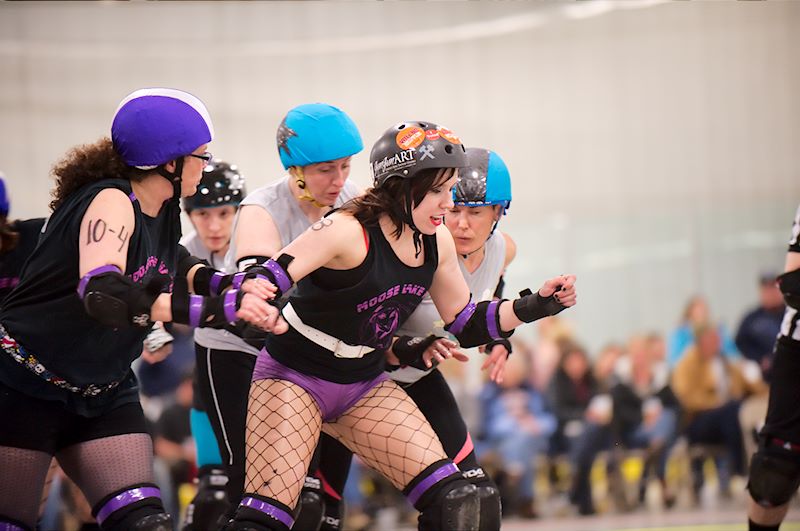 ddb 20130406 010-134