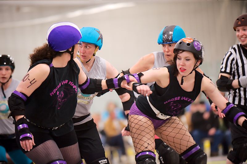 ddb 20130406 010-135