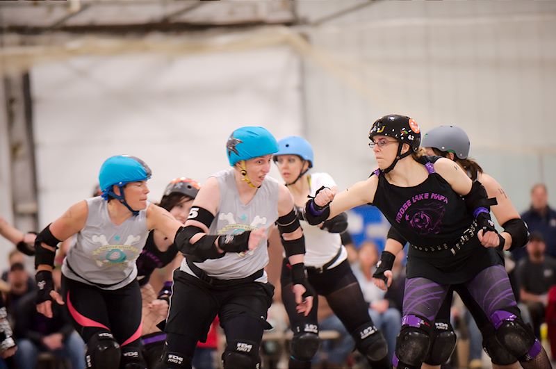 ddb 20130406 010-139