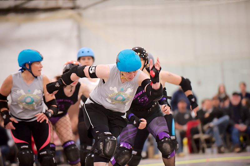 ddb 20130406 010-141