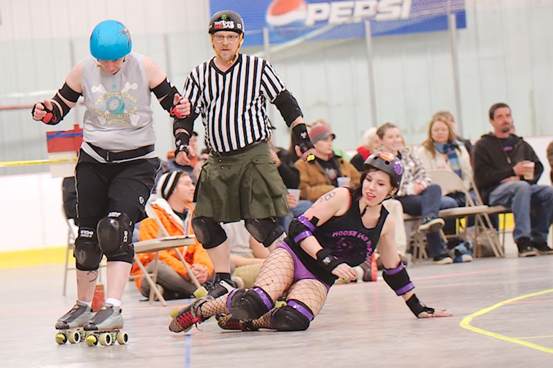 ddb 20130406 010-144