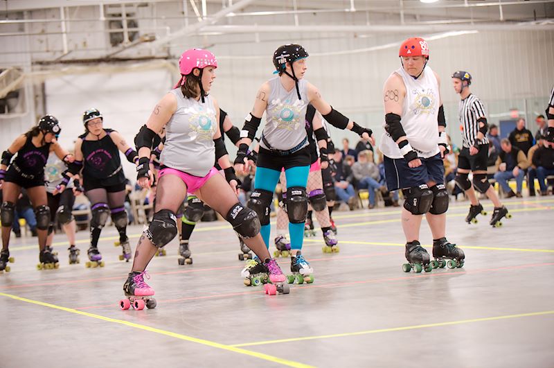 ddb 20130406 010-154