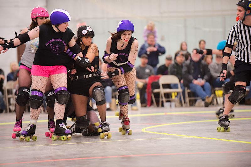 ddb 20130406 010-156